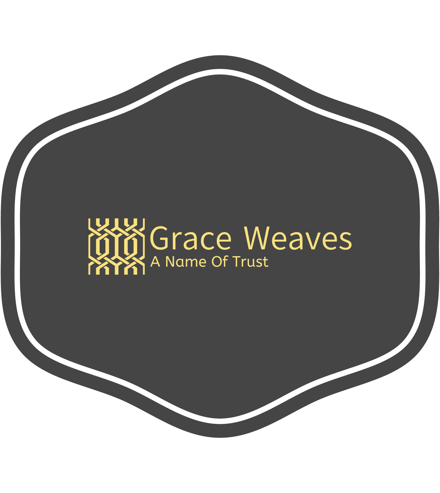 Grace Weaves